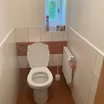 Chaloupka Ferienhaus *